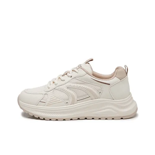 Bull Charm Износостойкий Низкий Топ Casual Женские