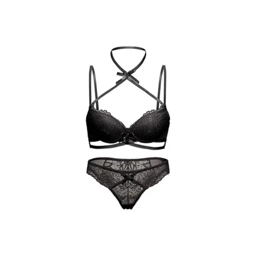 MIIOW Женское нижнее белье Наборы