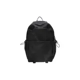 Стиль Позиционирование B Черный 90001