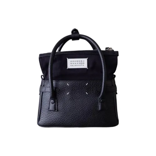 Maison Margiela 5AC Сумки Женские