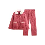 Резиновый красный FJ25590018