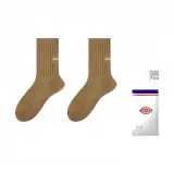 1 шт: хаки