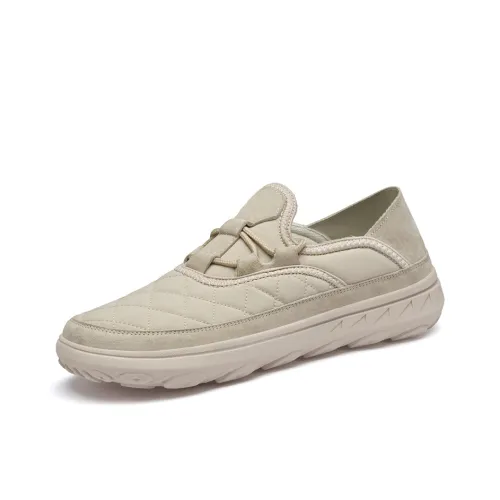 Bull Thunder Износостойкий и Легкий Низкий Топ Casual Мужской