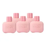 Крем для рук (50 г) - пять бутылок достаточно для всей зимы