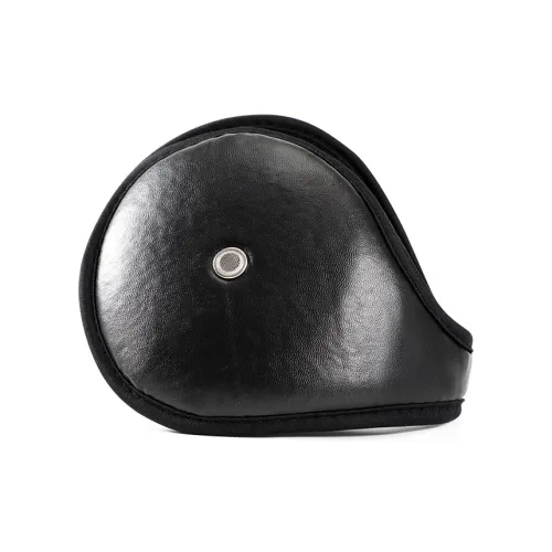 ЮЙЧЖАОЛИНЬ Полиэстер, Полиуретан Наушники-подвески Унисекс