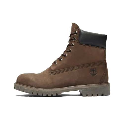 Timberland PREMIUM Outdoor Коричневый Мужской