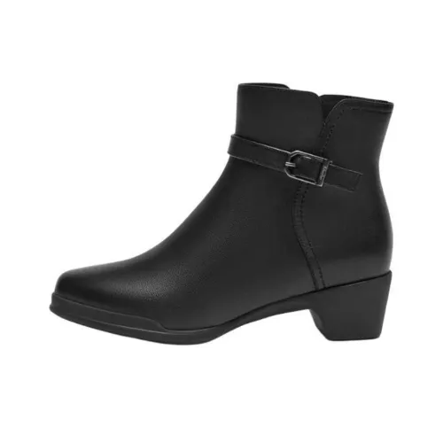 BATA Женские ботильоны