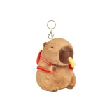 Картофель фри, стиль Pull-Tab, позиционирование, сумка