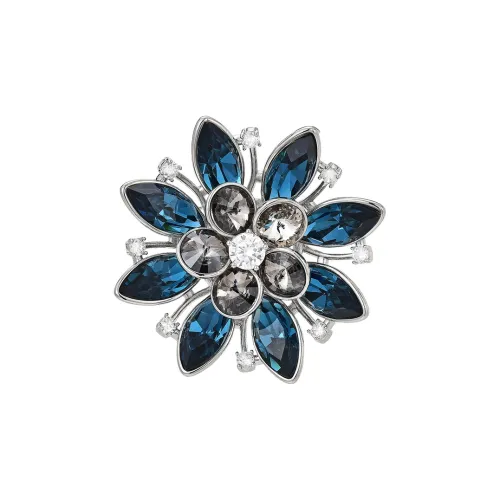 Marco Bizzarri Броши Женские