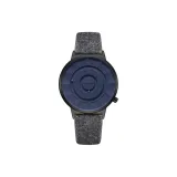 Лазурно-синий