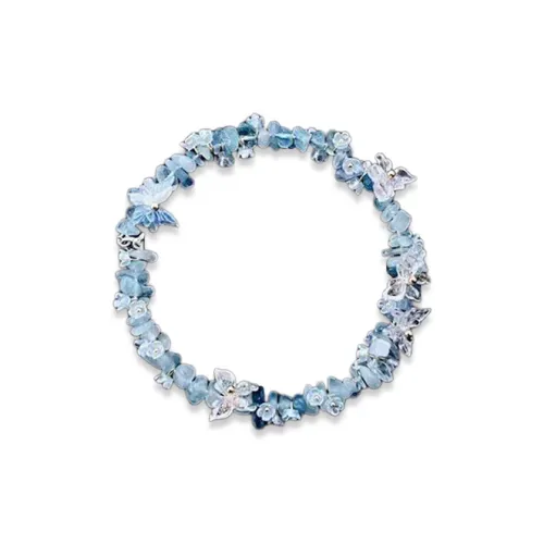 RINGLOVE Цветные глазурные браслеты для женщин