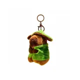 Позиционирование стиля: Военный стиль, Стиль, Пальто