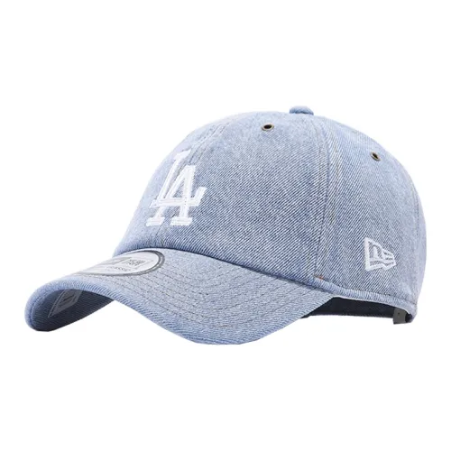 New Era Кепки из регенерированного целлюлозного волокна Унисекс