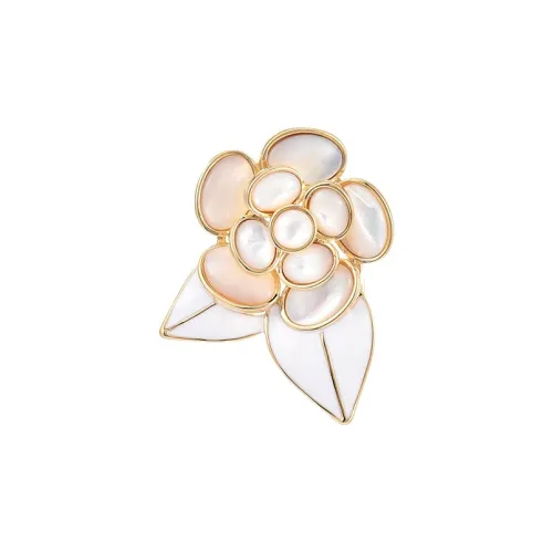 Marco Bizzarri Броши Женские