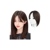 30 см игла позиционирование стиль фигурка Eight [Мокко]