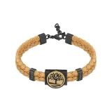 Large Yellow Leather & Black (TDAGB0001904)  
Большой Желтый Кожа и Черный (TDAGB0001904)