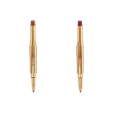 01# Корица Нуга + 02# Чистая Сердечник