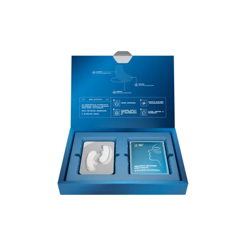 ZHENGCAI Маска для сна Унисекс