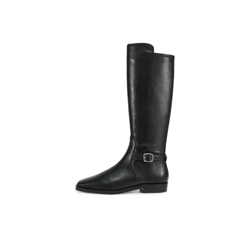 SAM EDELMAN CORRINA Женские сапоги до колена