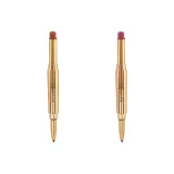 01# Корица Молочный кофейный + 05# Камея Коричневая Розовый