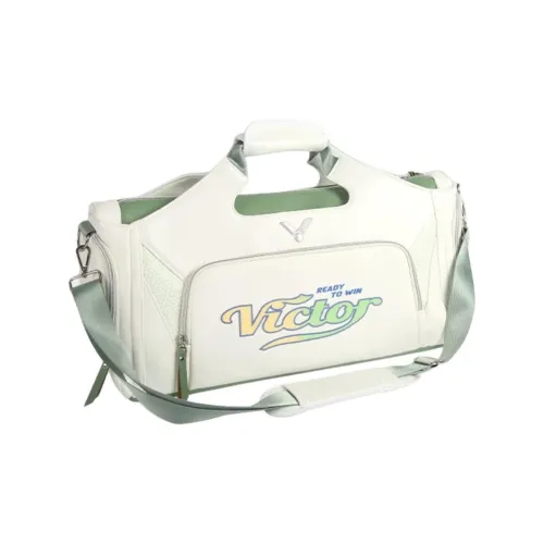Victor Полиэстер Спортивные Сумки Унисекс