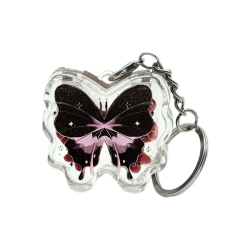 Cappuvini ЛИП Стейны ЛИП Глоу ЛИП Помады Женские