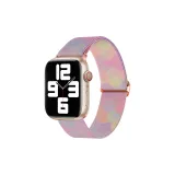 Радуга Пузырьки