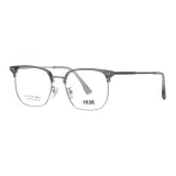 Серый PJ78040-COL.38