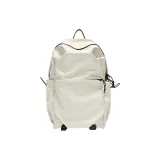 Позиционирование стиля B Экрю 10301