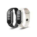 Чёрный и Белый Парные (1 пара)