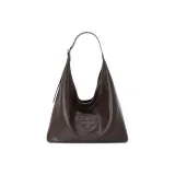 Шоколад [Растительное дубление овчина]