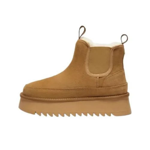 BATA Сноубутсы Женские