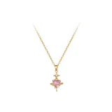 Сердце реки для тебя