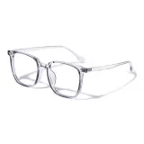 Прозрачно-серый (Кокосовый серый) [TR2101-C3]