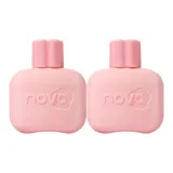 Крем для рук (50 г) Двух-бутылочная упаковка