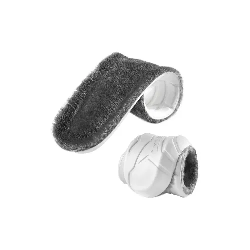 Footprint Tribe ЭВА Стельки Унисекс