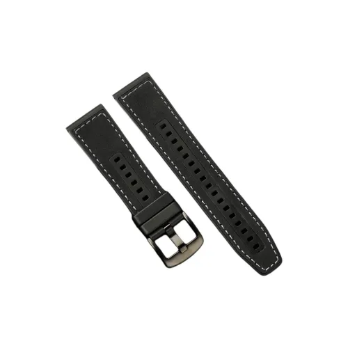 MSSM Ремешок Huawei Совместимость Силиконовый Материал