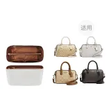 Коричневый, бумага DuPont, подкладка (легкий, водонепроницаемый) - совместим с Rowan 25