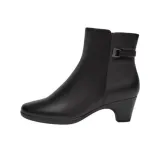 Чёрный - без подкладки