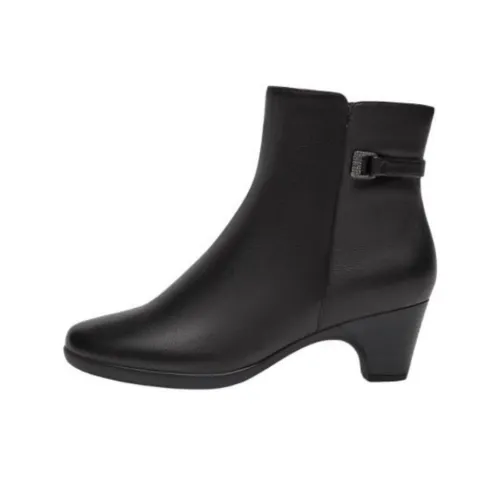 BATA Женские ботильоны