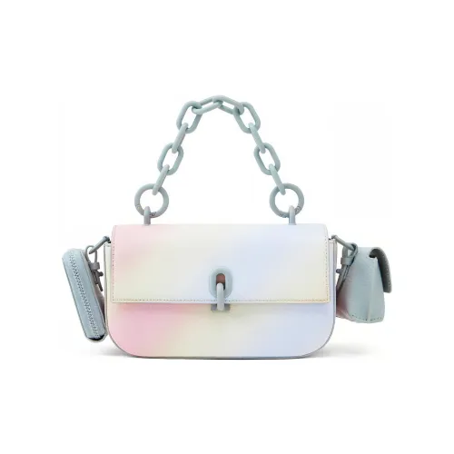 CHARLES&KEITH Сумки Женские