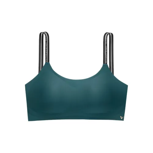 Victoria's Secret Бюстгальтер Женский Jasper