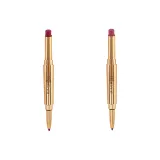 02# Чистая ива + 05# Камео Коричневый Розовый