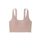 Велюр коричневого цвета