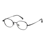 Чёрная резинка