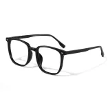 Матовая черная [TR2101-C6]