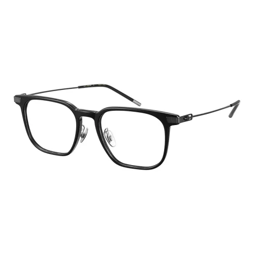 MUJOSH To The Series Of Things Пластина And Металл Square