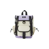 Розовый Фиолетовый 70007