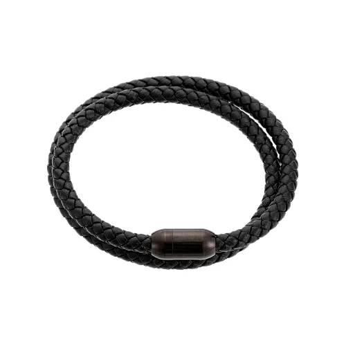 ENFANTIN Браслеты из нержавеющей стали Унисекс