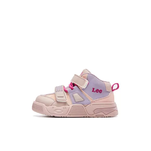 LEE KIDS' Кэжуал MID Топ Kids